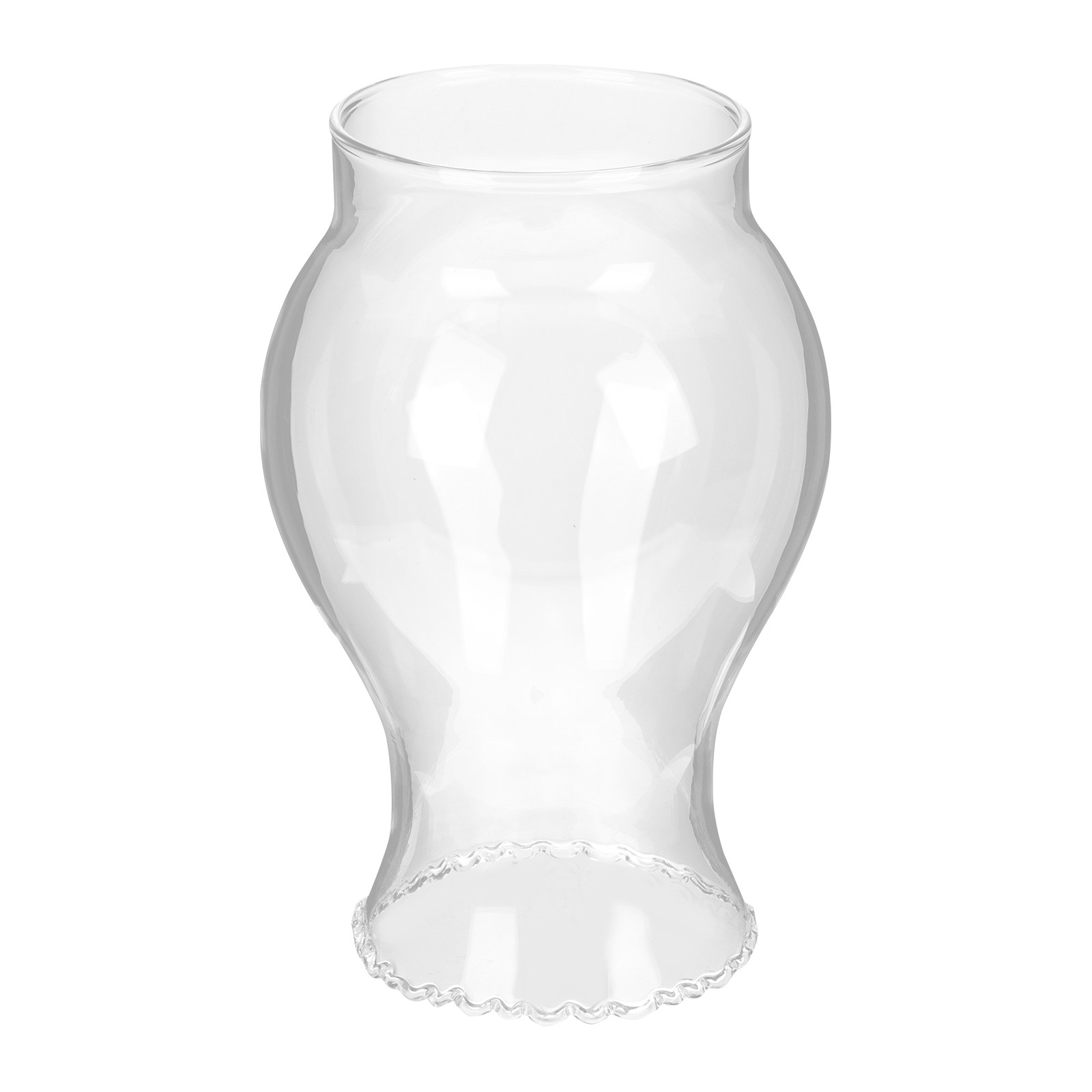 Abat-jour de remplacement en v - Outdoor Lighting Glass Replacement avis et prix