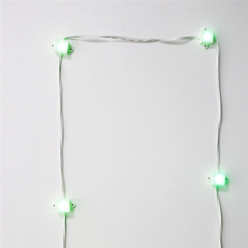 RMWIN-supports de montage pour - Outdoor Lighting Govee avis et prix