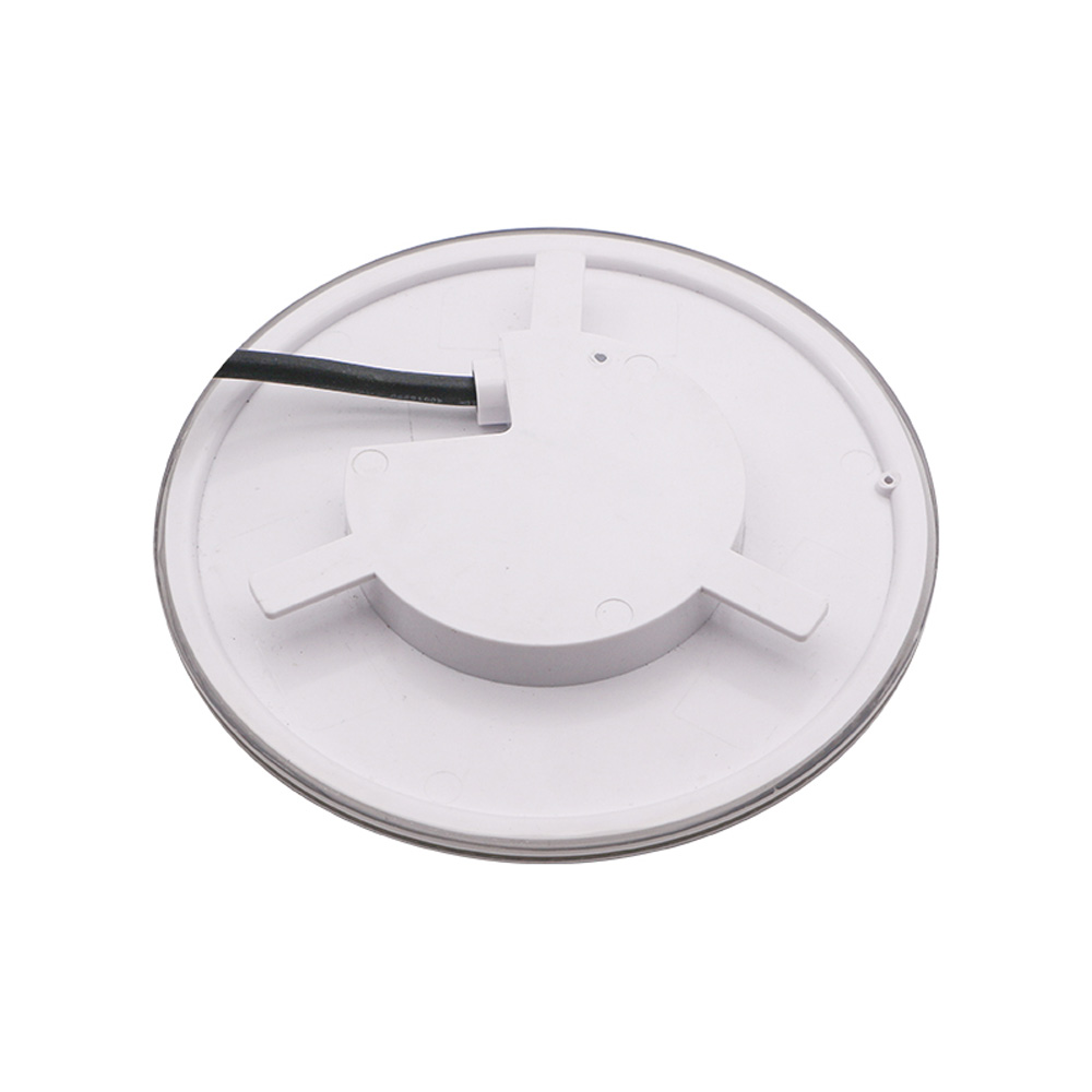 Lumière allemande 18W remplie  - Pond Light Submersible avis et prix