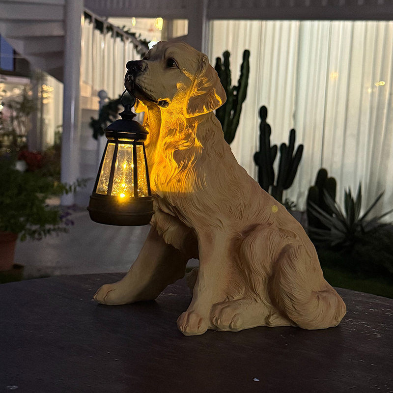 Lampe de sol lumineuse, éclair - Outdoor Lighting Led avis et prix