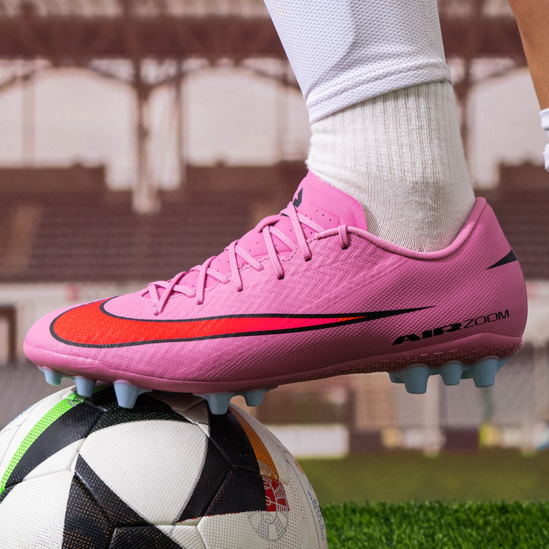 Nike – chaussures de football  - Outdoor Lighting Hong Kong avis et prix