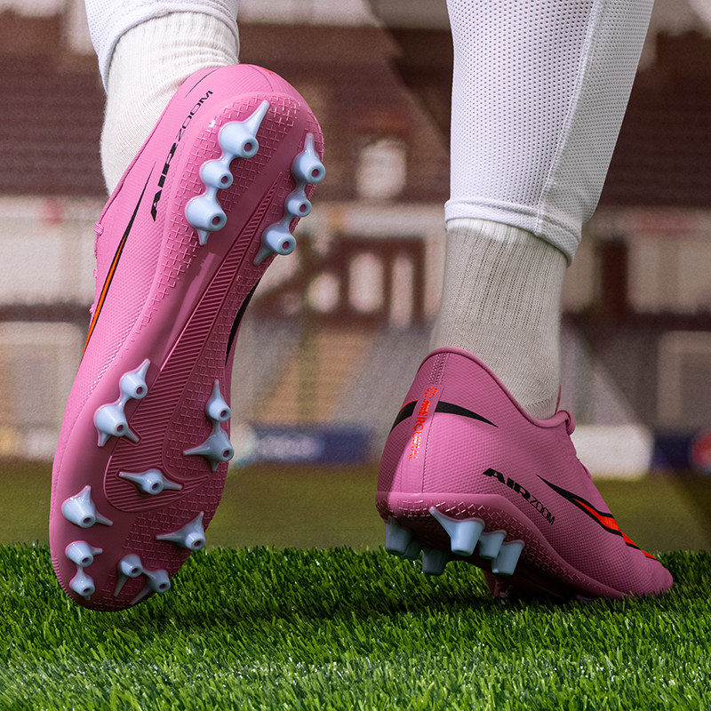 Nike – chaussures de football  - Outdoor Lighting Hong Kong avis et prix