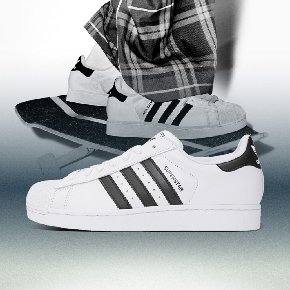 Nouvelles baskets Adidas IH865 - Outdoor Lighting Hong Kong avis et prix