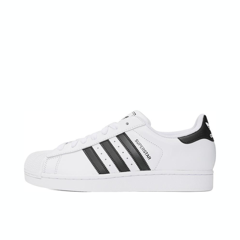 Nouvelles baskets Adidas IH865 - Outdoor Lighting Hong Kong avis et prix