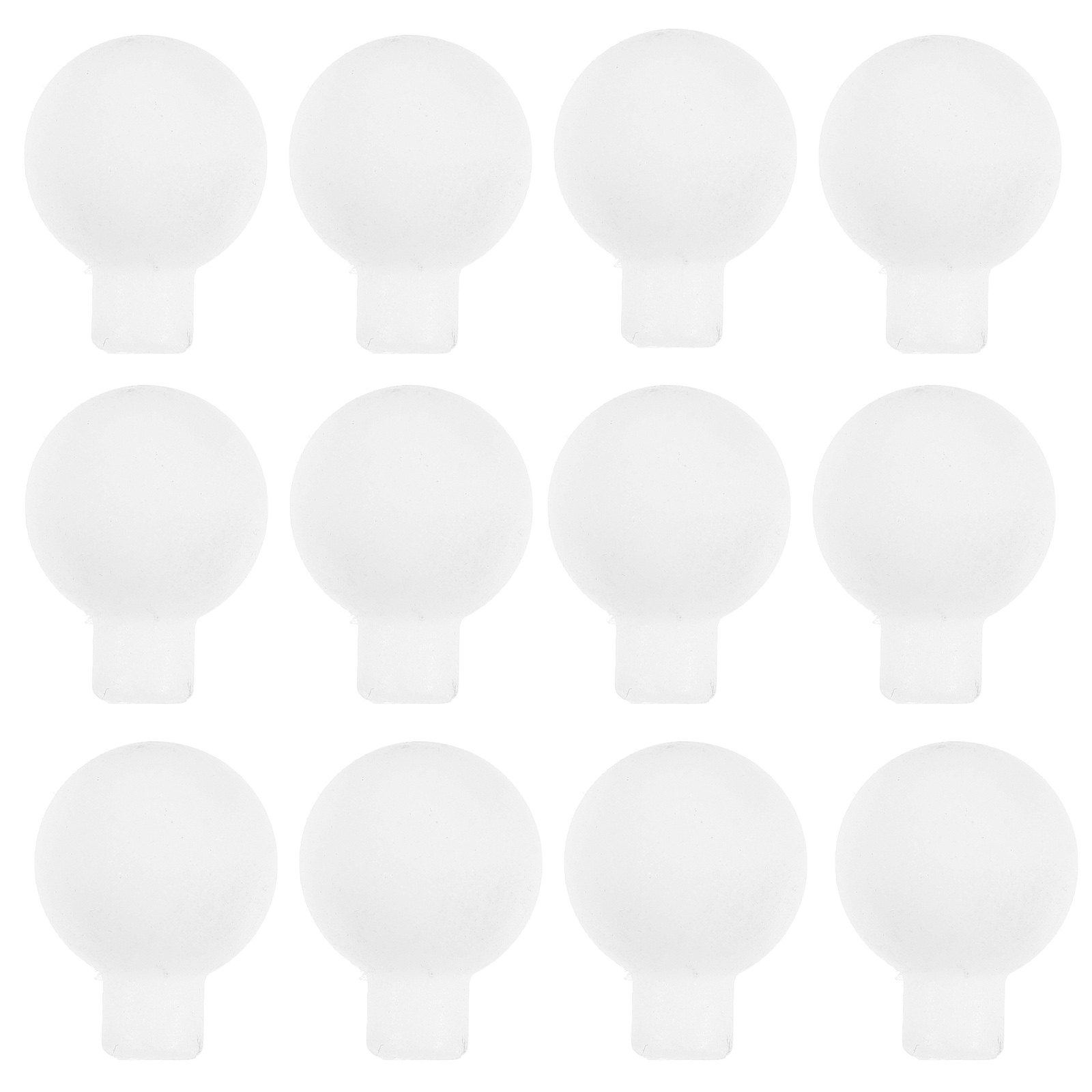 100 ampoules décoratives en ve - Outdoor Lighting Glass Replacement avis et prix