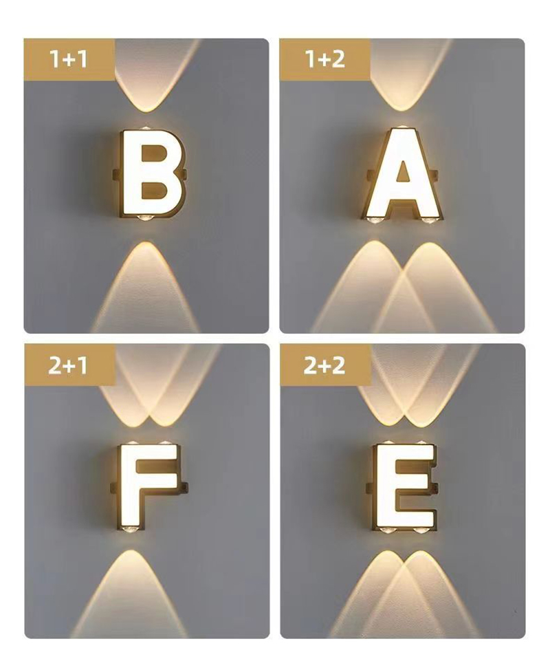 Applique murale extérieure éta - Outdoor Lighting Led avis et prix