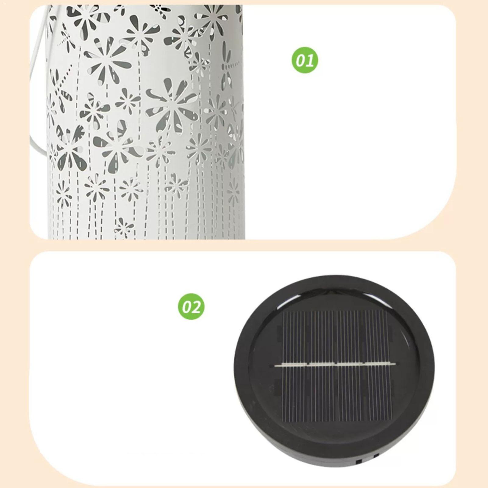 Lanternes d'extérieur pour por - Outdoor Lighting And Landscape avis et prix