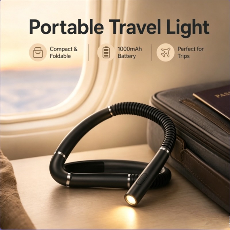 Batterie Alimenté 13LED Sous M - Pond Light Submersible avis et prix