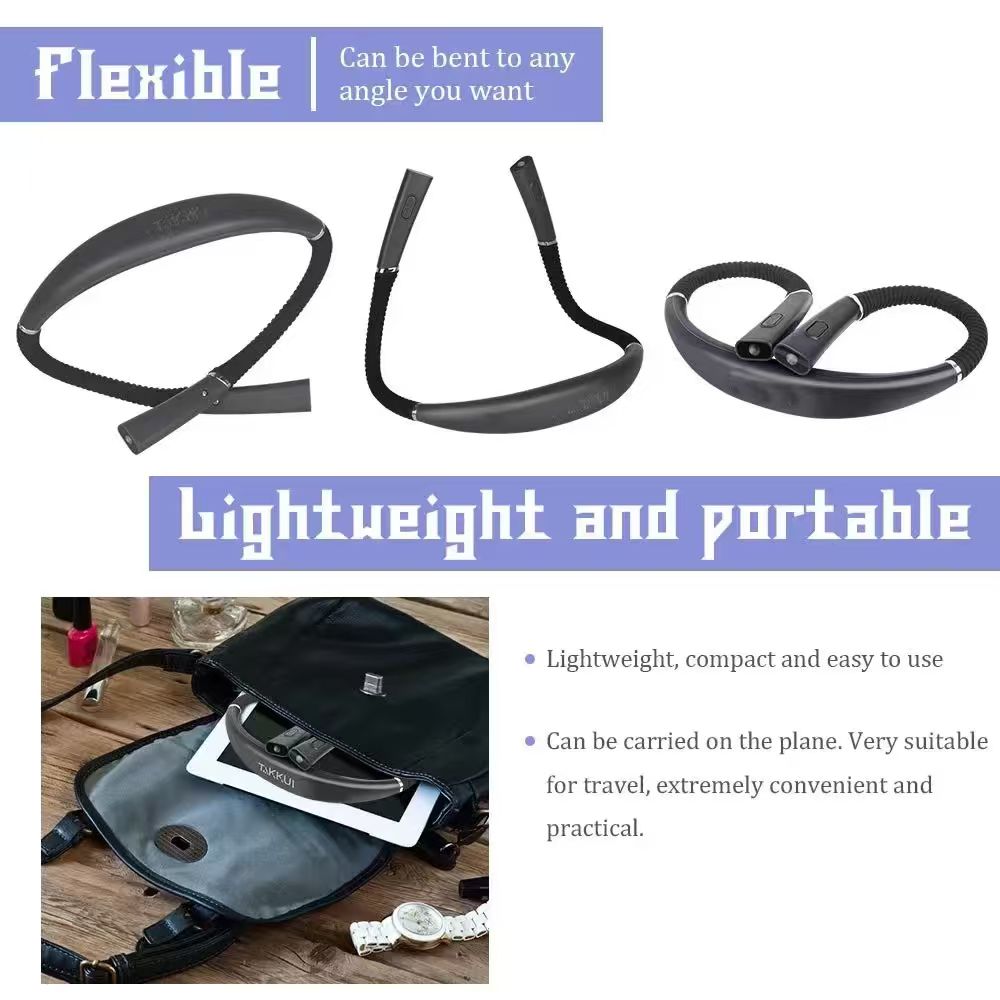 Batterie Alimenté 13LED Sous M - Pond Light Submersible avis et prix