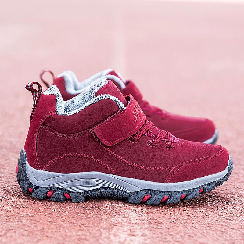 short winter sports shoes for  - Outdoor Lighting On House Ideas avis et prix