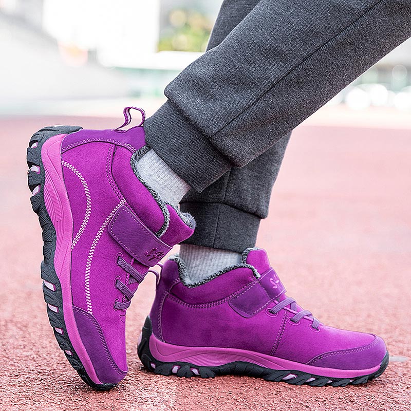 short winter sports shoes for  - Outdoor Lighting On House Ideas avis et prix