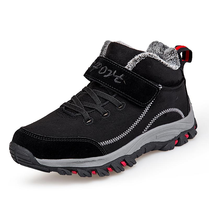 short winter sports shoes for  - Outdoor Lighting On House Ideas avis et prix