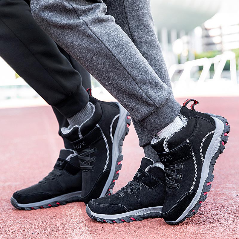 short winter sports shoes for  - Outdoor Lighting On House Ideas avis et prix