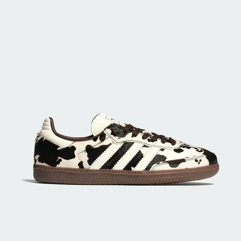 2026 Sport Adidas KK2238 Chaus - Outdoor Lighting Hong Kong avis et prix
