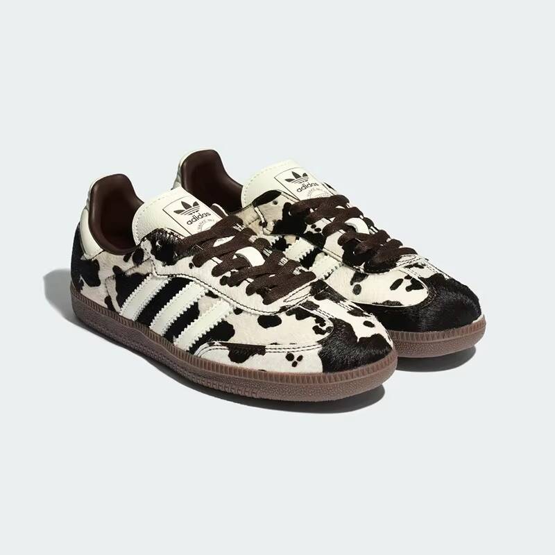 2026 Sport Adidas KK2238 Chaus - Outdoor Lighting Hong Kong avis et prix