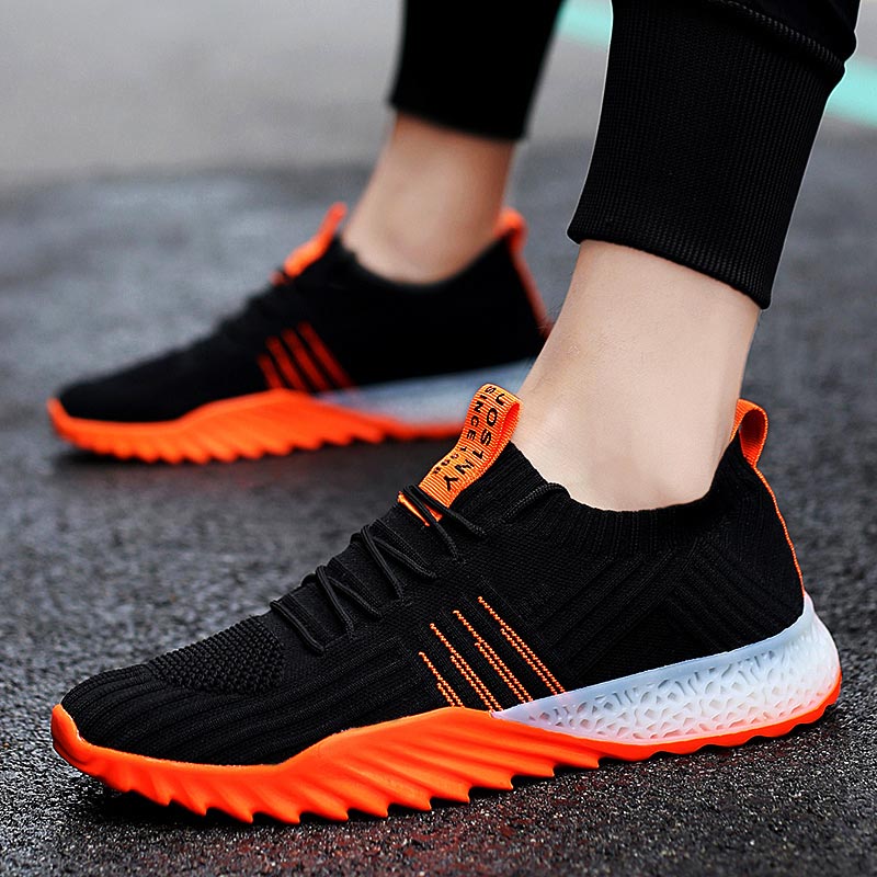 Chaussures de Sport légères en - Outdoor Lighting On House Ideas avis et prix