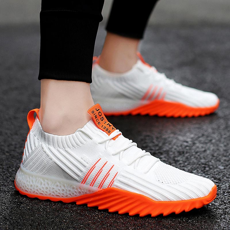Chaussures de Sport légères en - Outdoor Lighting On House Ideas avis et prix