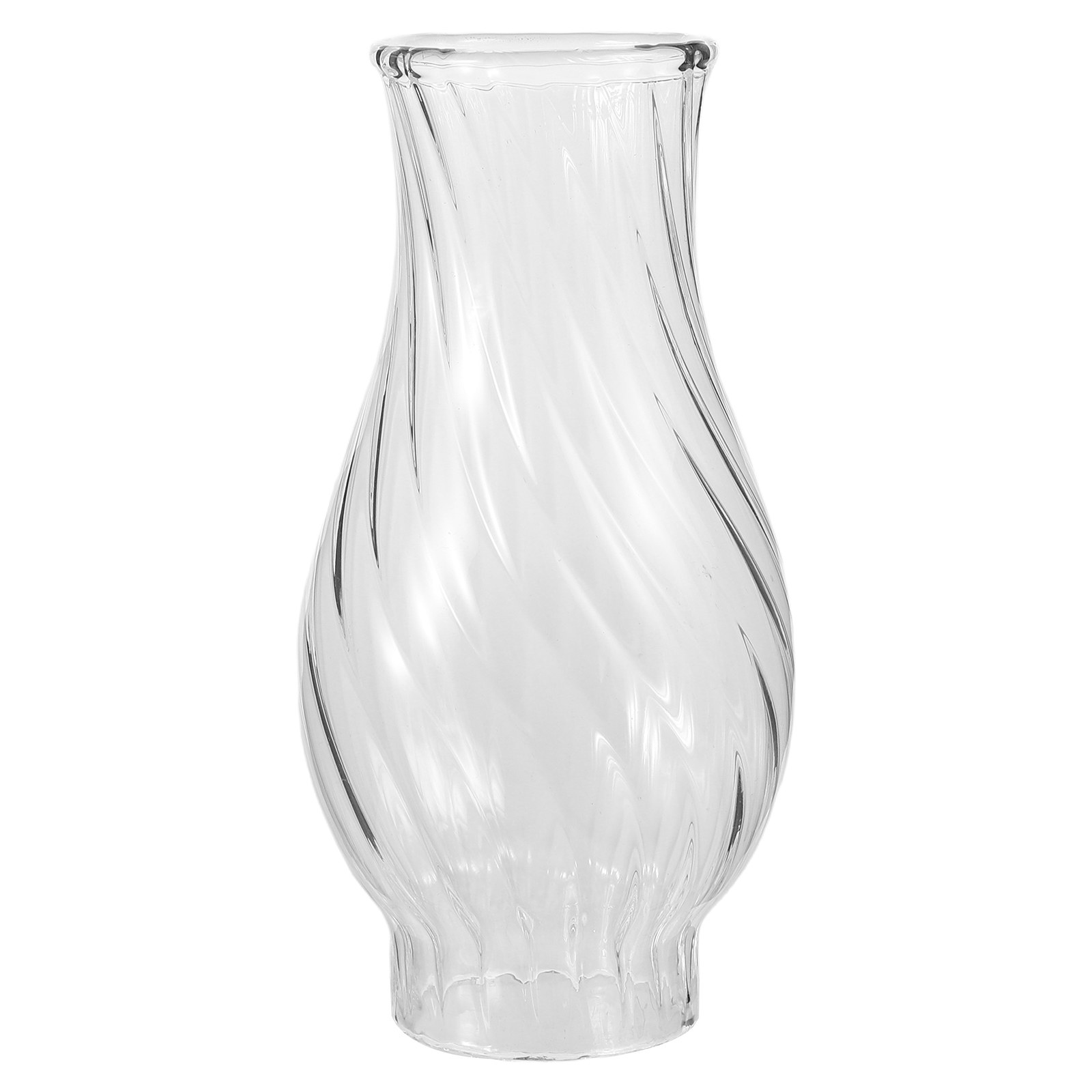 Abat-jour de camping extérieur - Outdoor Lighting Glass Replacement avis et prix